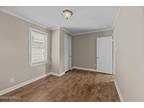 Pasteur St, New Bern, Home For Rent