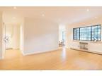 Warner Hill Rd Unit,stratford, Condo For Rent