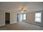 Dearborn Ct, Winterville, Home For Rent