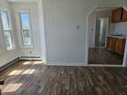 County St Unit,new Bedford, Flat For Rent