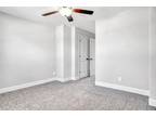 W Washington St, Denison, Home For Rent