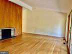 Pardoe Rd, Princeton, Home For Rent