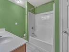 Gateview Ct, Cumming, Home For Rent