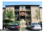 Hanover Pkwy Apt T, Greenbelt, Condo For Rent