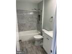 Salford Ct, Bensalem, Home For Rent