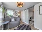 Witmer Pl, Long Branch, Home For Rent