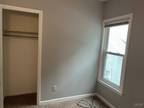 Valley Dr, Syracuse, Home For Rent