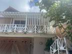 Sorgenfri Ss, Saint Thomas, Home For Rent