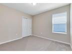 Delightful Dr, Davenport, Home For Rent