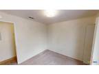 Carrol Dr, Copperas Cove, Home For Rent