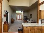 Willow Dr, Conroe, Home For Rent