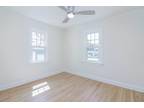 W E Harvard St, Elmhurst, Home For Rent