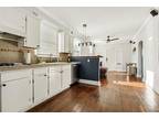 San Jose Ave, Jefferson, Home For Rent