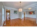 Meadway Dr, New Albany, Home For Rent