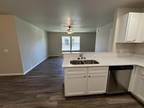 Gray St, Yukon, Home For Rent