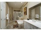 E Thompson Peak Pkwy Unit,scottsdale, Home For Rent