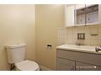Hebron Ave, Zion, Home For Rent