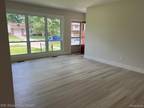 Diamond Dr, Sterling Heights, Home For Rent