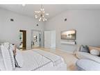Tuckahoe Ln, Southampton, Home For Rent