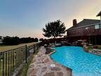 Benedict Ct, Rowlett, Home For Rent