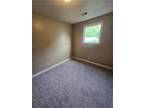 Edgewood Ave N Apt,crystal, Home For Rent