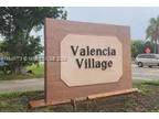 Seville Cir Unit -, Davie, Home For Rent