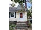 W Carroll St Apt B, Tullahoma, Property For Rent