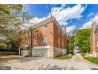 Rock Glen Rd Unit Garage, Wynnewood, Plot For Rent