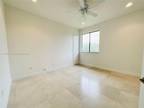 Sw Th Ter, Cutler Bay, Home For Rent