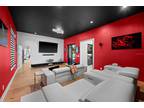 Vamo Way, Sarasota, Home For Rent