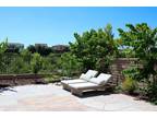 Sunrose Crest Way, San Diego, Home For Rent