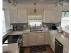 N Decatur Ave, Margate, Condo For Rent