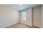 Rosepine Dr, Cary, Home For Rent