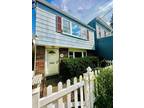 Th Ave Unit,secaucus, Flat For Rent