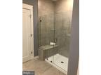 Havelock Walk Ter Unit,ashburn, Condo For Rent