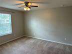 Wildwood Pointe Rd, Winter Garden, Home For Rent