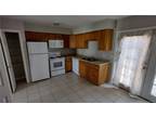 Golden Dr Apt B, Chalmette, Home For Rent