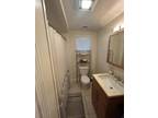 Hunting St Unit,cambridge, Flat For Rent