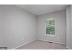 Alderton Ln, Silver Spring, Home For Rent
