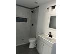 Holiday Dr, Odessa, Home For Rent