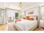 Vista Dr, Manhattan Beach, Home For Rent