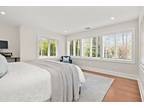 Glen Ct, Greenwich, Home For Rent