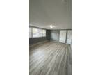 S School St Apt E, Riverdale, Home For Rent