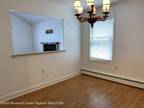Yardarm Ct, Berkeley, Home For Rent