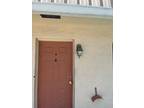 Alabama Ave Apt B, Daytona Beach, Flat For Rent
