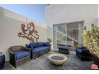 Rialto Ave, Venice, Home For Rent