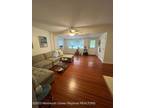 Corlies Ave, West Allenhurst, Home For Rent
