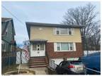Linden Ave Unit,rahway, Home For Rent