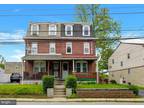 Fairview Rd Unit,woodlyn, Home For Rent