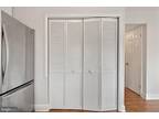 Westwind Way, Mclean, Condo For Rent